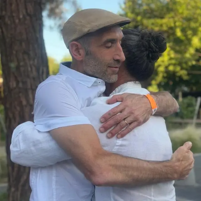 Conciencia corporal y emocional a través del sonido