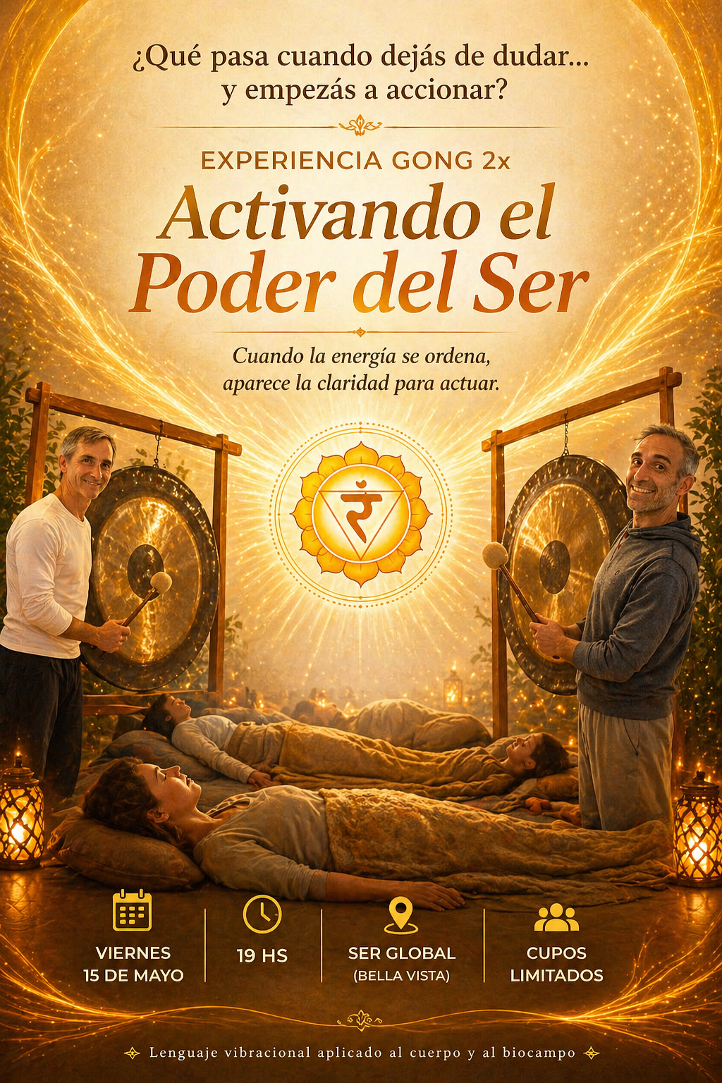 Ser-Gobal-V15 mayo 2026-GONG-x2