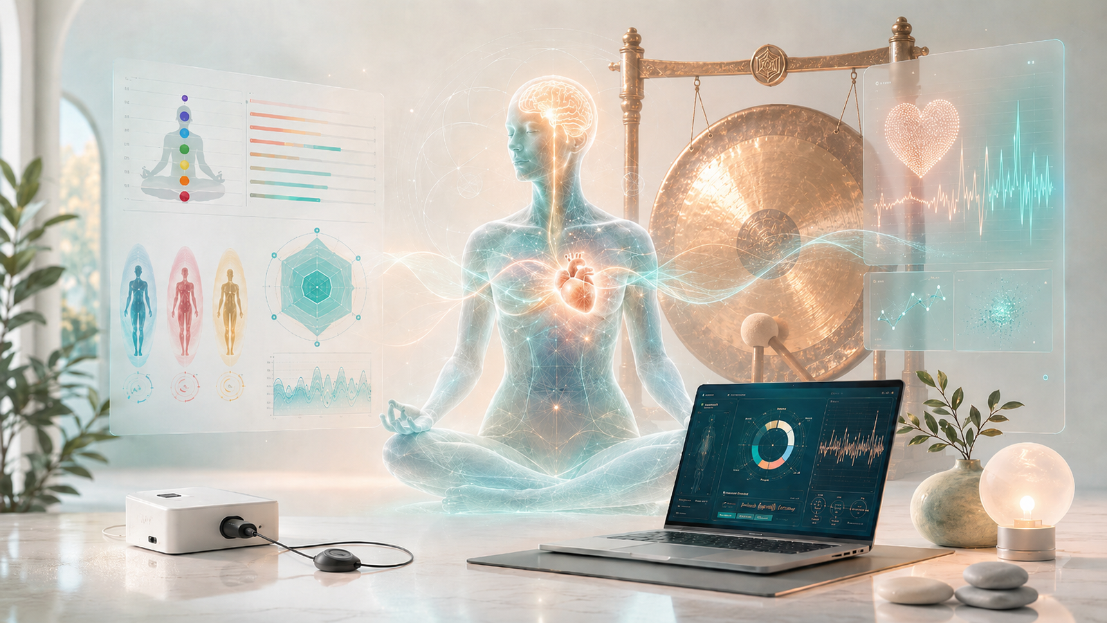 cuerpo coherente mentoria m3m de bienestarVibracional